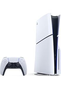 Plantation - 新品未開封 SONY PS5 PlayStation5 Amazon.com: Sony PlayStation 5 Console (Disc Edition